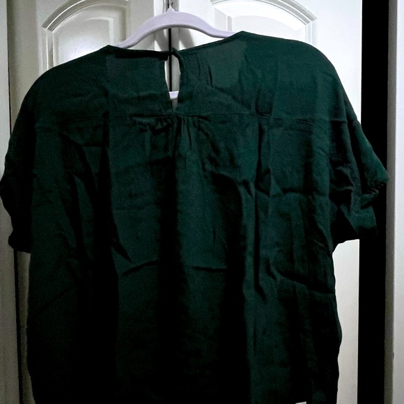 Blouse - Picture 3 of 3